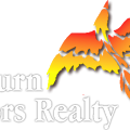 Blackburn Investors Realty