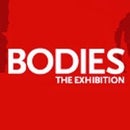 BODIES...The Exhibition