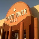 Platte River Mall North Platte, NE