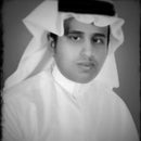 Abdulaziz Alshmasi