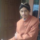 Arya Kresna