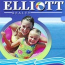 Elliott Realty