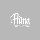 Prima Kozmetika