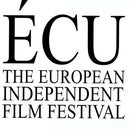 ÉCU Film Festival