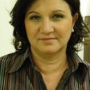 Regina Ferezin