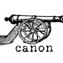canon Seattle