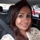 Deniz Turan On Foursquare