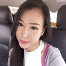 Jessica Thian
