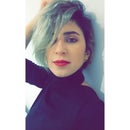 👑 Pınar Erdic 👑