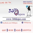 360dopes.com
