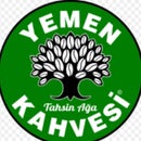 Yemen Kahvesi Adna