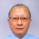 Masakiyo Tanaka