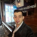 Mehmet ERHAN