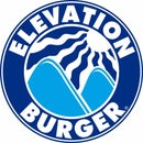 Elevation Burger