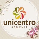 Unicentro Armenia