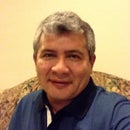 Carlos R Castillo G