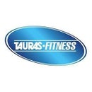 Tauras Fitnes