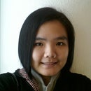 Joycelyn Chua Yee Ping