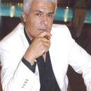 Ahmet Balalan