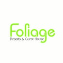 Foliage Resort And Guest House