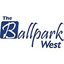 The Ballpark West