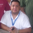 Rene Cruz Flores