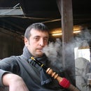 Murat Cingiz