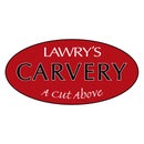 Lawry&#39;s Carvery