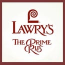 Lawry&#39;s The Prime Rib