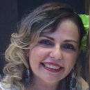 Janaína Santos Nascimento