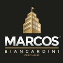 Marcos Biancardini