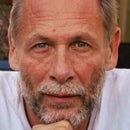 Uwe Haertel