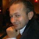 Gökhan Özaydın