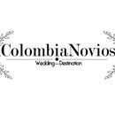 Colombianovios Bodas