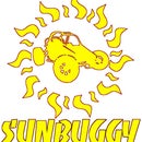 SunBuggy FunRentals