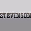 Stevinson Automotive