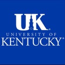 University of Kentucky