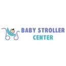 Baby Stroller Center
