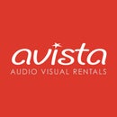 Avista Audio Visual Rentals