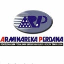 Arminareka Yogyakarta