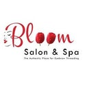 Bloom Saloon &amp; Spa