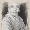 Fathiya Al rasadi