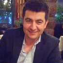 Süleyman Kurtoğlu