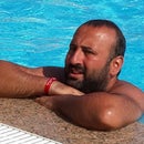 Salih Denizci