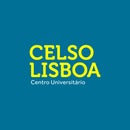 Celso Lisboa