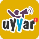 uYYar App