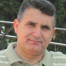 Arif Karaoğlu