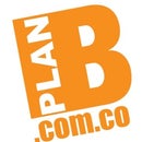 PlanB .com.co