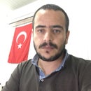 Ömer Dogan