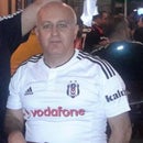 Cengiz Bektaşoğlu